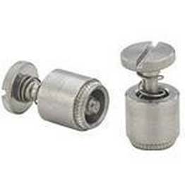 PFK-440-40 PennEngineering
