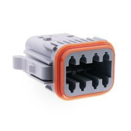 132066-8123 132066-8123