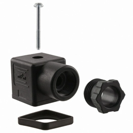 molex 1210230341 image