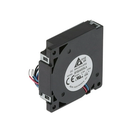 BFB04505LA-CF00 DELTA Electronics