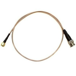 BU-4150028MM150 BU-4150028MM150
