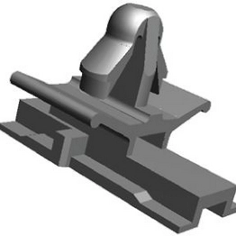 TE Connectivity 345484-1 image