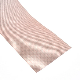 310J101-60-050 310J101-60-050