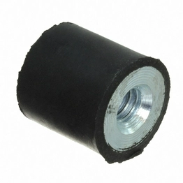 FB-300-UC25-SL20300 Aearo Technologies