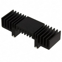 DA-T268-301E-TR DA-T268-301E-TR