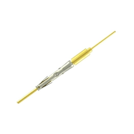 Souriau-Sunbank RMW5016K image