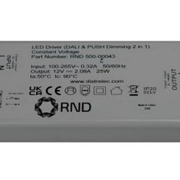 RND 500-00044 RND 500-00044