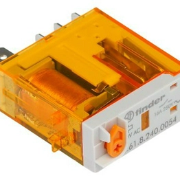 finder 466182400054 image