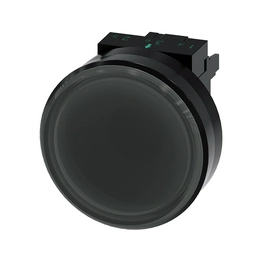 3SU12001SK102SA0 SIEMENS