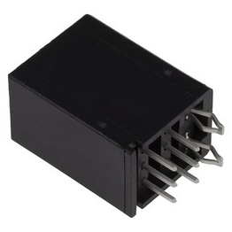 TE Connectivity 1318124-1 image