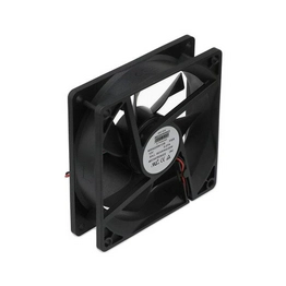 MS9225M12B-FSR-2EM MECHATRONICS