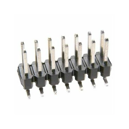 M20-8760246R HARWIN