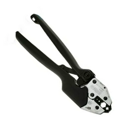 PHOENIX CONTACT 1212715 image