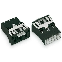 770-713/007-000 WAGO