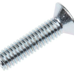 RS 553431 image