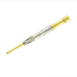 Souriau-Sunbank RM24W3K image