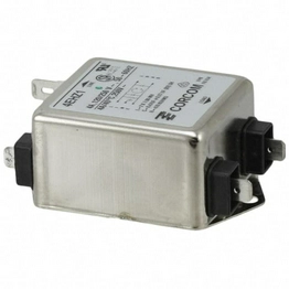 2-1609037-8 TE Connectivity