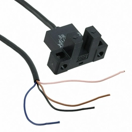 OMRON EE-SX671P-WR 1M image