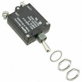 W31-X2M1G-5 TE Connectivity