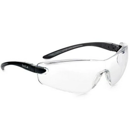 Bolle Safety COBPSI image