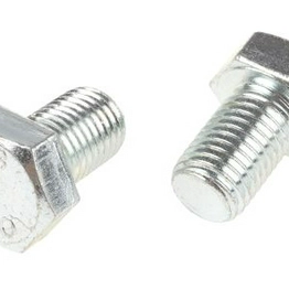 RS 9173062 image