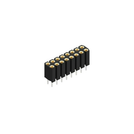 Fischer Elektronik BL 6 16 image