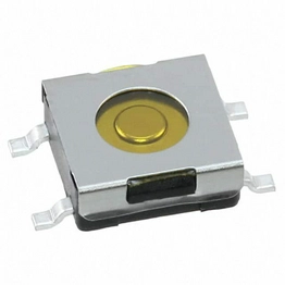 95CW06A1GWT 95CW06A1GWT
