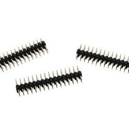 WURTH 62000421121 image