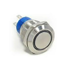 TE Connectivity AV1921E712Q04 image