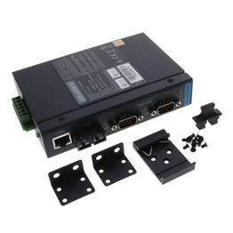 EKI-1222I-SC-A EKI-1222I-SC-A