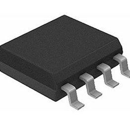 ROHM BD7694FJ-E2 image