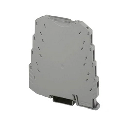 PHOENIX CONTACT 2713094 image