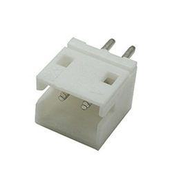 HDGC HDGC1501WV-2P image