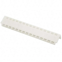 TE Connectivity 1-643067-6 image