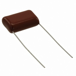 nichicon QXK2J104KTPTZH image