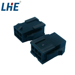 C3002-H03X2-1-V0-BK-HF LHE