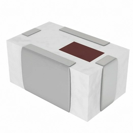 Johanson Technology 7000BP15A1600002E image