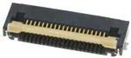 HF601-20-02 HF601-20-02