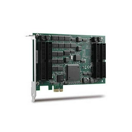 ADLINK Technology PCIe-7296 image