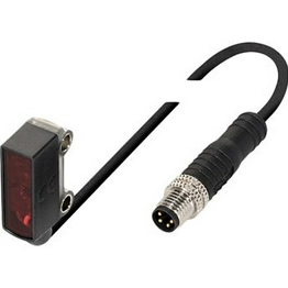 BOS R020K-PS-RX11-00,2-S49 BOS R020K-PS-RX11-00,2-S49