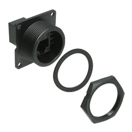 DCP-RJ6T-F DCP-RJ6T-F
