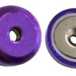 E1101/NEO/P Eclipse Magnetics