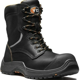 VR620.01/07 V12 Footwear