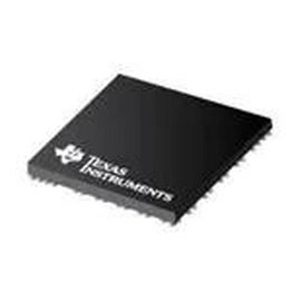 TM4C1299NCZADI3 Texas Instruments