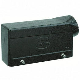 HARTING 19370161521 image