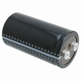 TDK B41456B7689M000 image