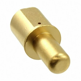 1650280-3 TE Connectivity