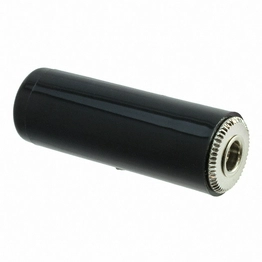 Switchcraft 838 image