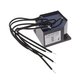 DKLP-0331-0520 SCHURTER