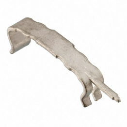 TDK B65808B2203X000 image